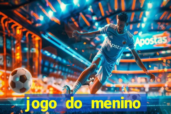 jogo do menino gelo e menina lava